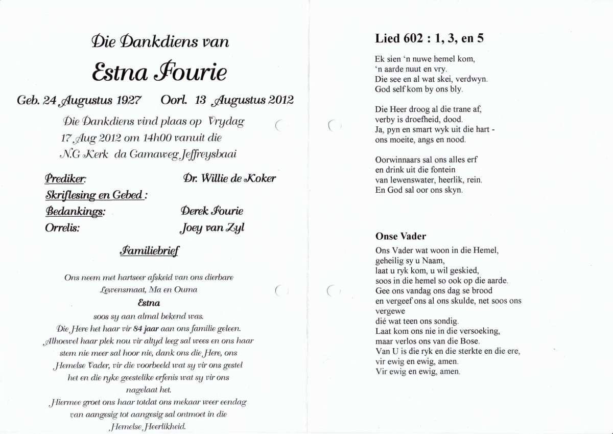FOURIE-Estna-1927-2012-F_2
