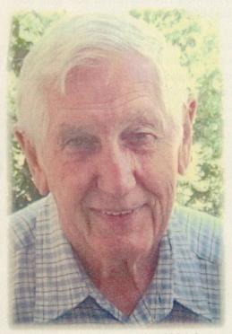 FOURIE-Hendrik-Christiaan-Nn-Kinnie-1934-2016-M_3