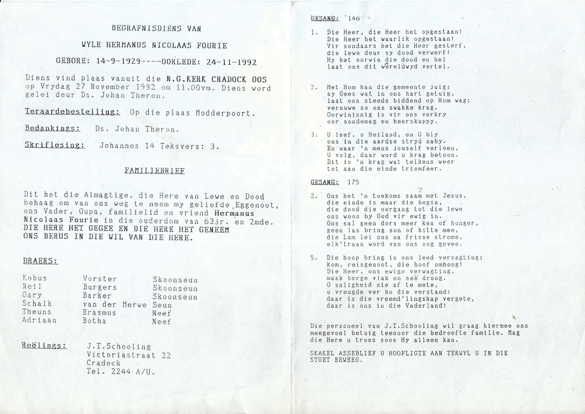 FOURIE-Hermanus-Nicolaas-Nn-Herman-1929-1992-M-02