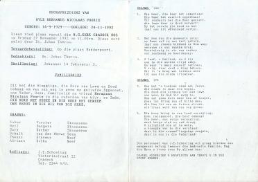 FOURIE-Hermanus-Nicolaas-Nn-Herman-1929-1992-M-02