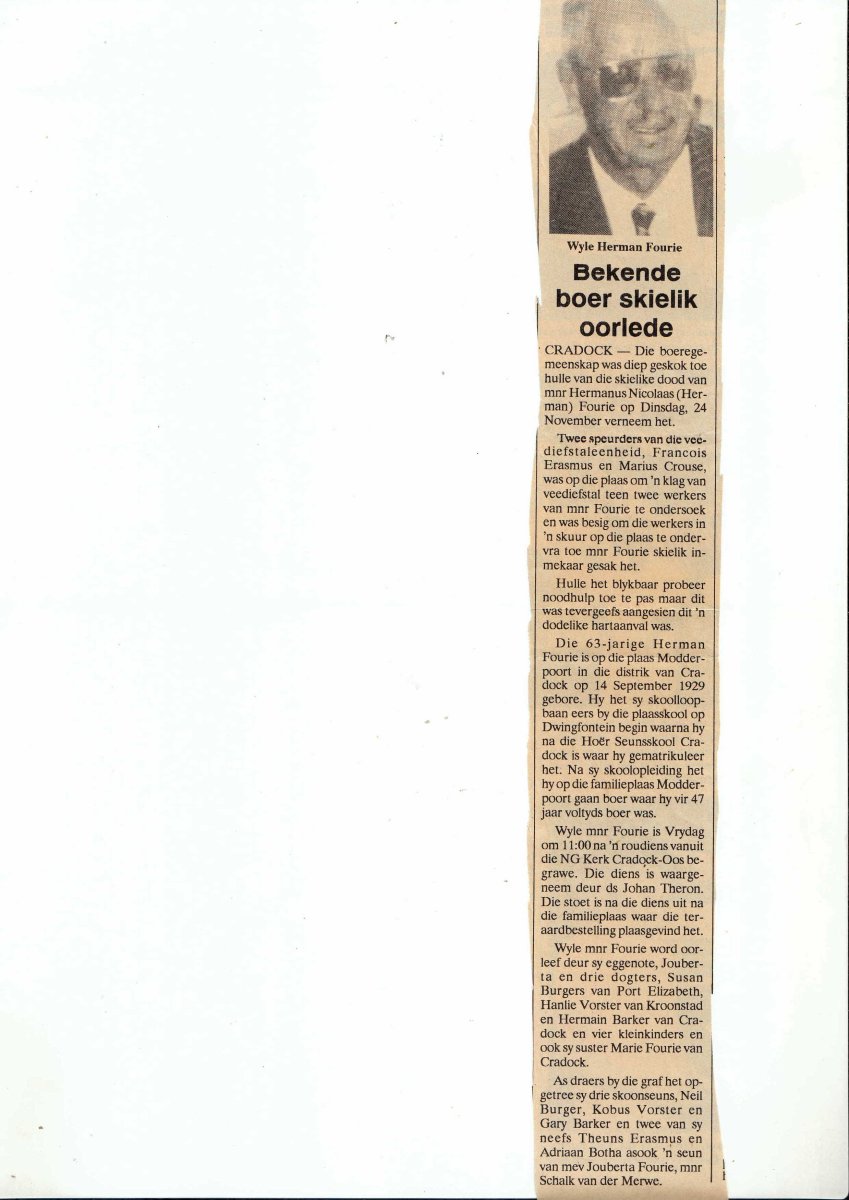 FOURIE-Hermanus-Nicolaas-Nn-Herman-1929-1992-M-03