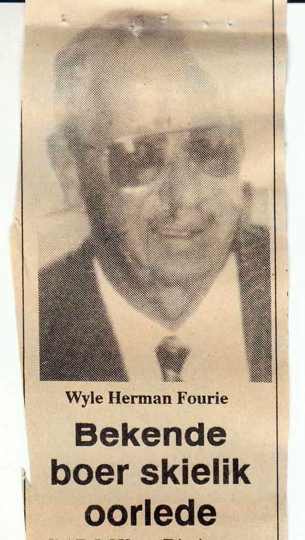 FOURIE-Hermanus-Nicolaas-Nn-Herman-1929-1992-M_4