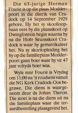 FOURIE-Hermanus-Nicolaas-Nn-Herman-1929-1992-M_6