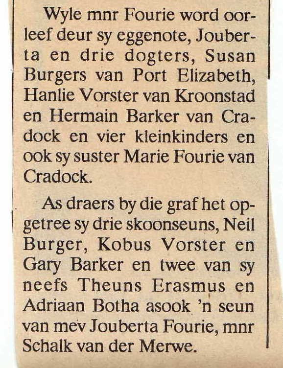 FOURIE-Hermanus-Nicolaas-Nn-Herman-1929-1992-M_7