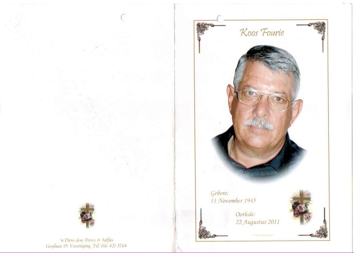 FOURIE-Jacobus-Johannes-Nn-Koos.Poppetjie-1945-2011-M_1