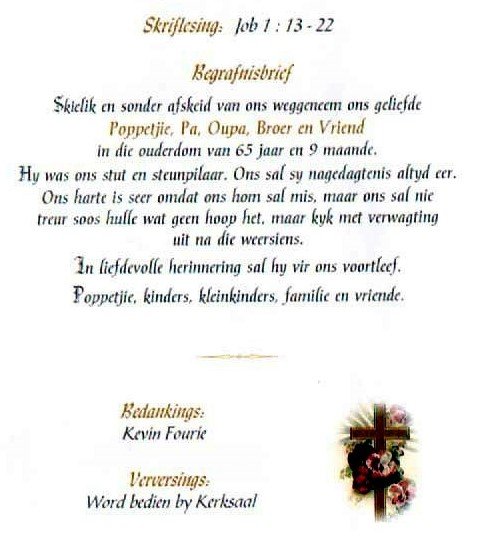 FOURIE-Jacobus-Johannes-Nn-Koos.Poppetjie-1945-2011-M_98