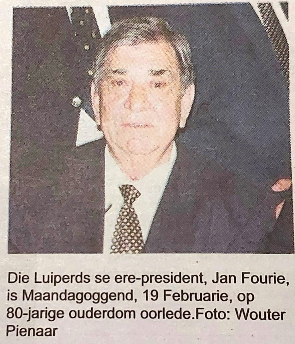 FOURIE-Jan-Nn-OomJan-1943-2024-M_01