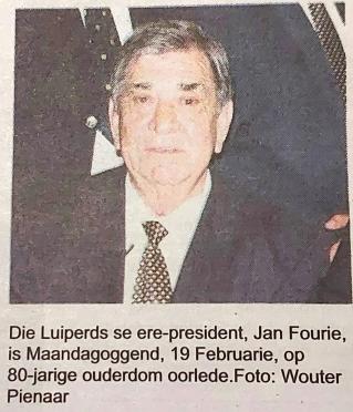 FOURIE-Jan-Nn-OomJan-1943-2024-M