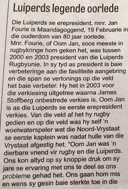 FOURIE-Jan-Nn-OomJan-1943-2024-M_02