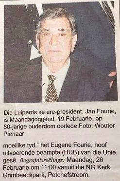FOURIE-Jan-Nn-OomJan-1943-2024-M_03