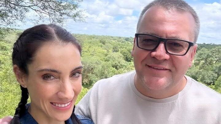 FOURIE-Johnathan-UnkDate-2025-ChubbyChickSkietery.Potchefstroom-M-041