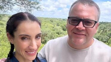 FOURIE-Johnathan-UnkDate-2025-ChubbyChickSkietery.Potchefstroom-M-041