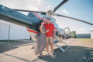 FOURIE-Johnathan-UnkDate-2025-ChubbyChickSkietery.Potchefstroom-M-05