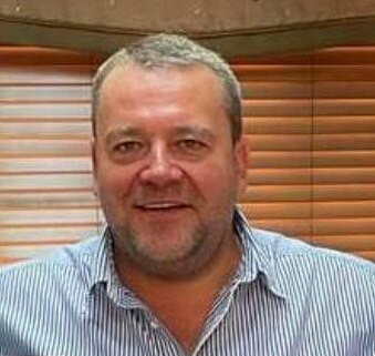 FOURIE-Johnathan-UnkDate-2025-ChubbyChickSkietery.Potchefstroom-M_01