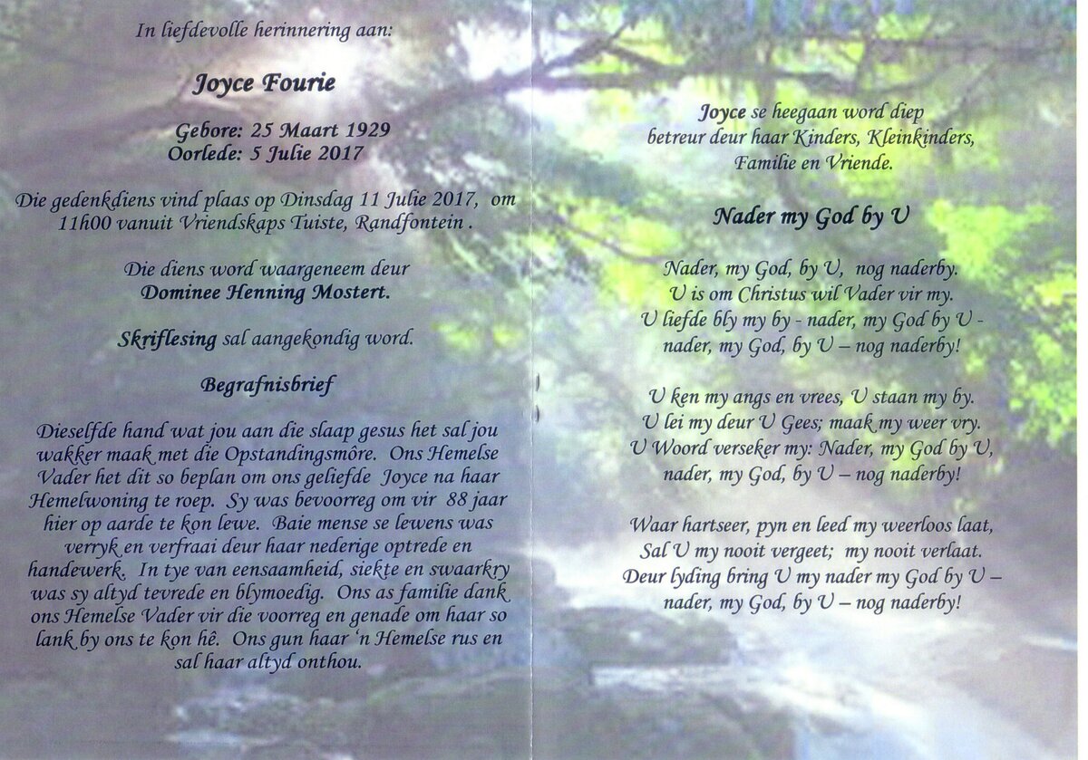 FOURIE-Joyce-1929-2017-F-01