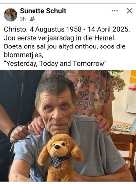 FOURIE-Louis-Christiaan-Nn-Christo-1958-2025-M-01