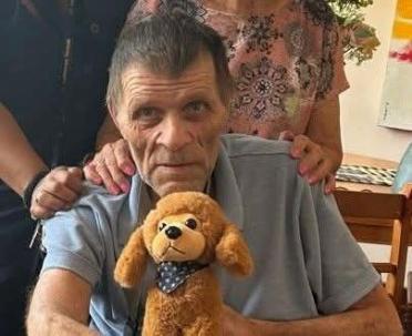 FOURIE-Louis-Christiaan-Nn-Christo-1958-2025-M