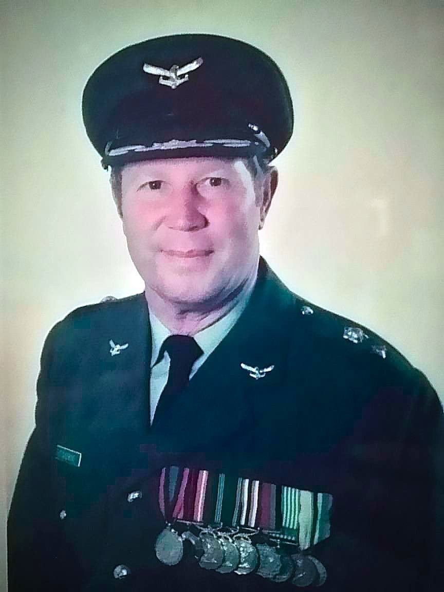 FOURIE-Louis-Wessels-Gerhardus-Nn-PaChum-1927-2006-M-01