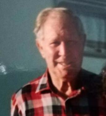 FOURIE-Louis-Wessels-Gerhardus-Nn-PaChum-1927-2006-M-02