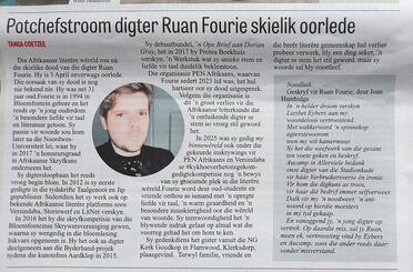 FOURIE-Ruan-1995-2026-M-01