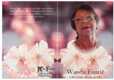FOURIE-Wanda-nee-Ferreira-1953-2024-F-01