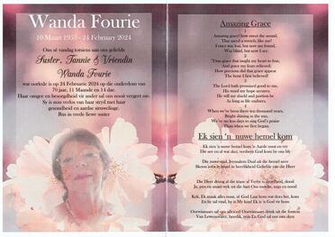 FOURIE-Wanda-nee-Ferreira-1953-2024-F-02