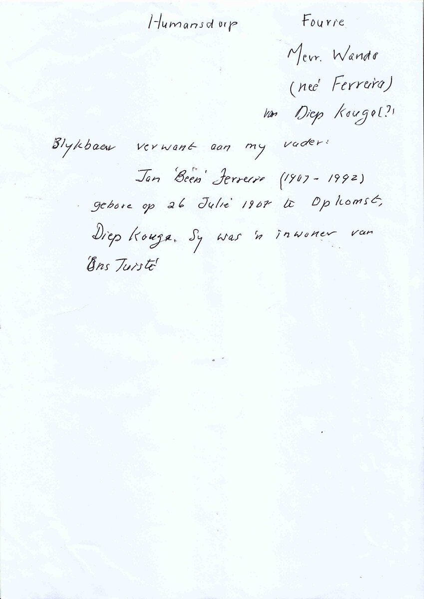 FOURIE-Wanda-nee-Ferreira-1953-2024-F-03