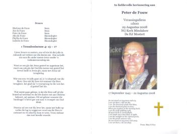 FOUW-DE-Surnames-Vanne