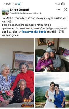 FRAUENDORFF-Mollie-Nn-TaMollie-1922-2025-F-01