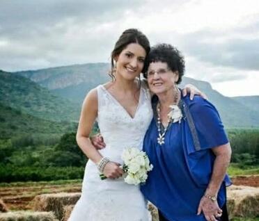 FRAUENDORFF-Mollie-Nn-TaMollie-1922-2025-F_03