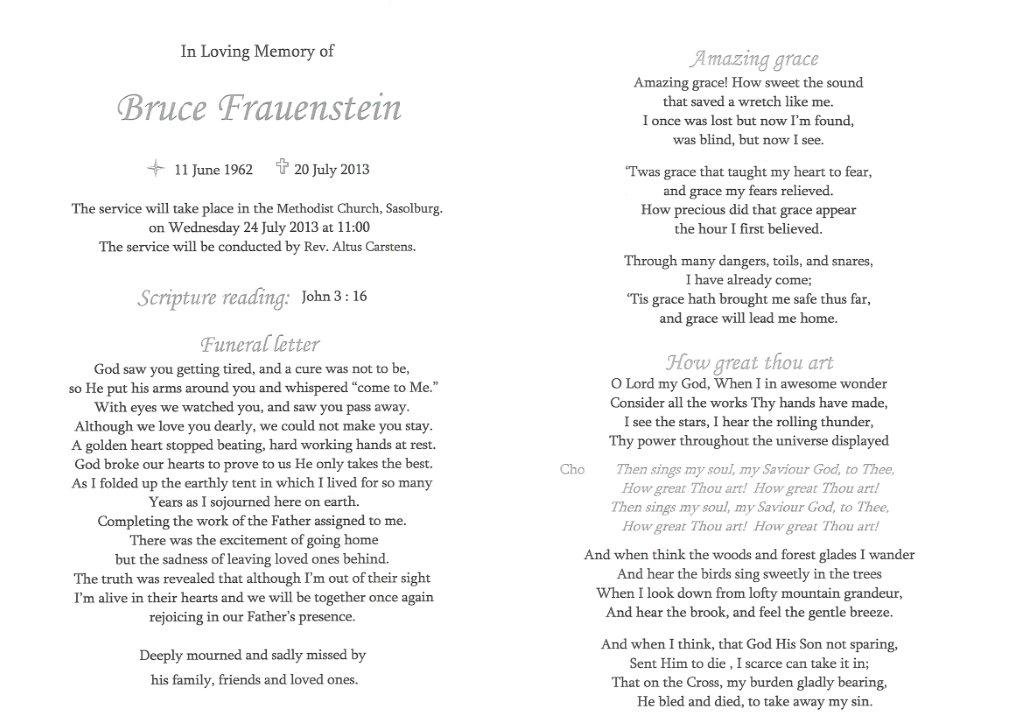 FRAUENSTEIN-Bruce-1962-2013-M_1