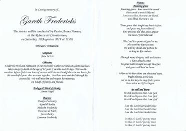 FREDERICKS-Gareth-1957-2019-M-02