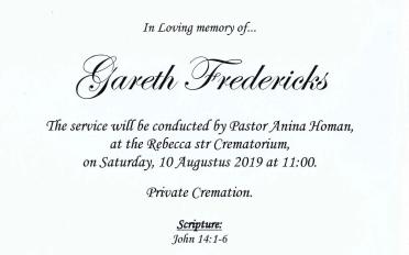 FREDERICKS-Gareth-1957-2019-M-97