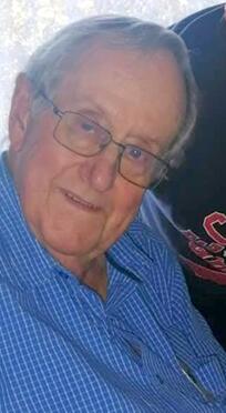 FRITZ-Johan-1938-2025-Dr-M-100