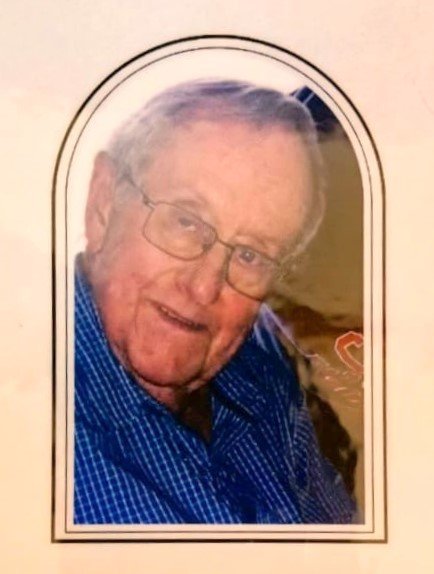 FRITZ-Johan-1938-2025-Dr-M_01