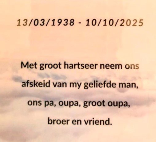 FRITZ-Johan-1938-2025-Dr-M_03