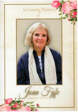FYFE-Surnames-Vanne