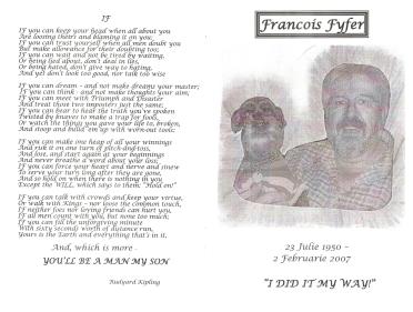 FYFER---FŸFER-Surnames-Vanne