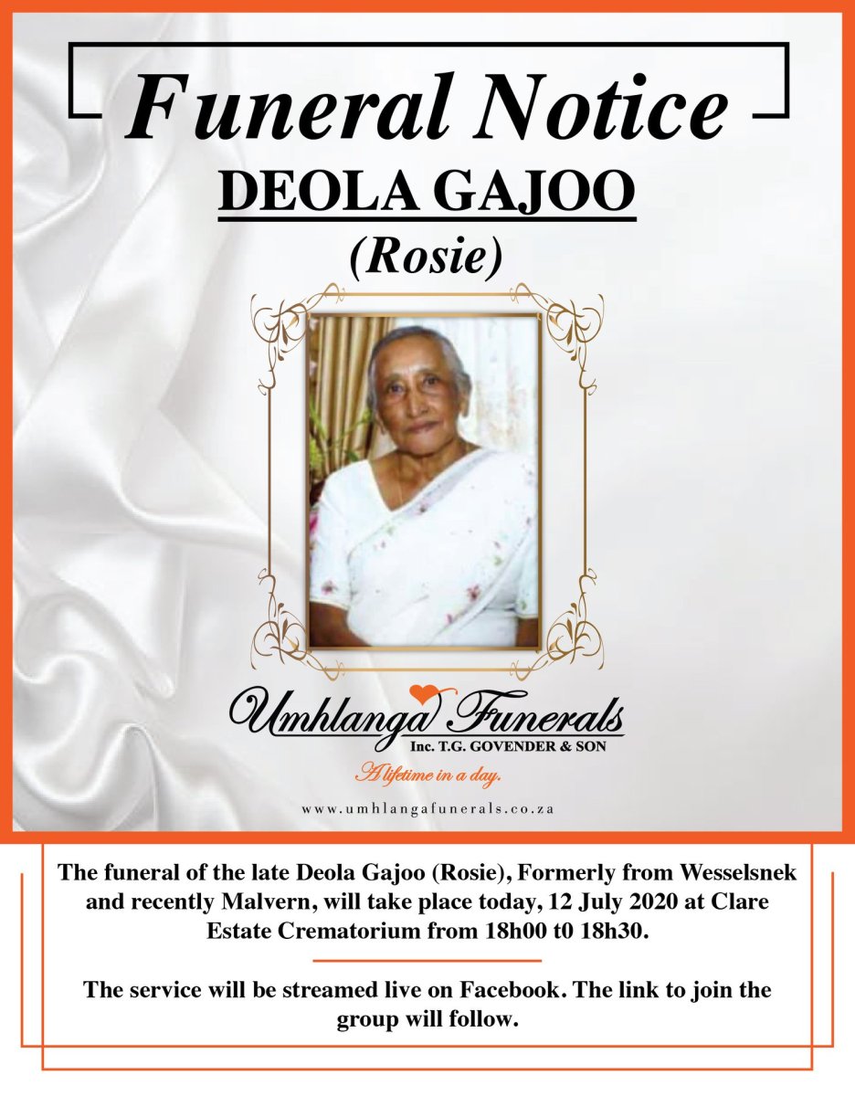 GAJOO-Deola-Nn-Rosie-0000-2020-F_1