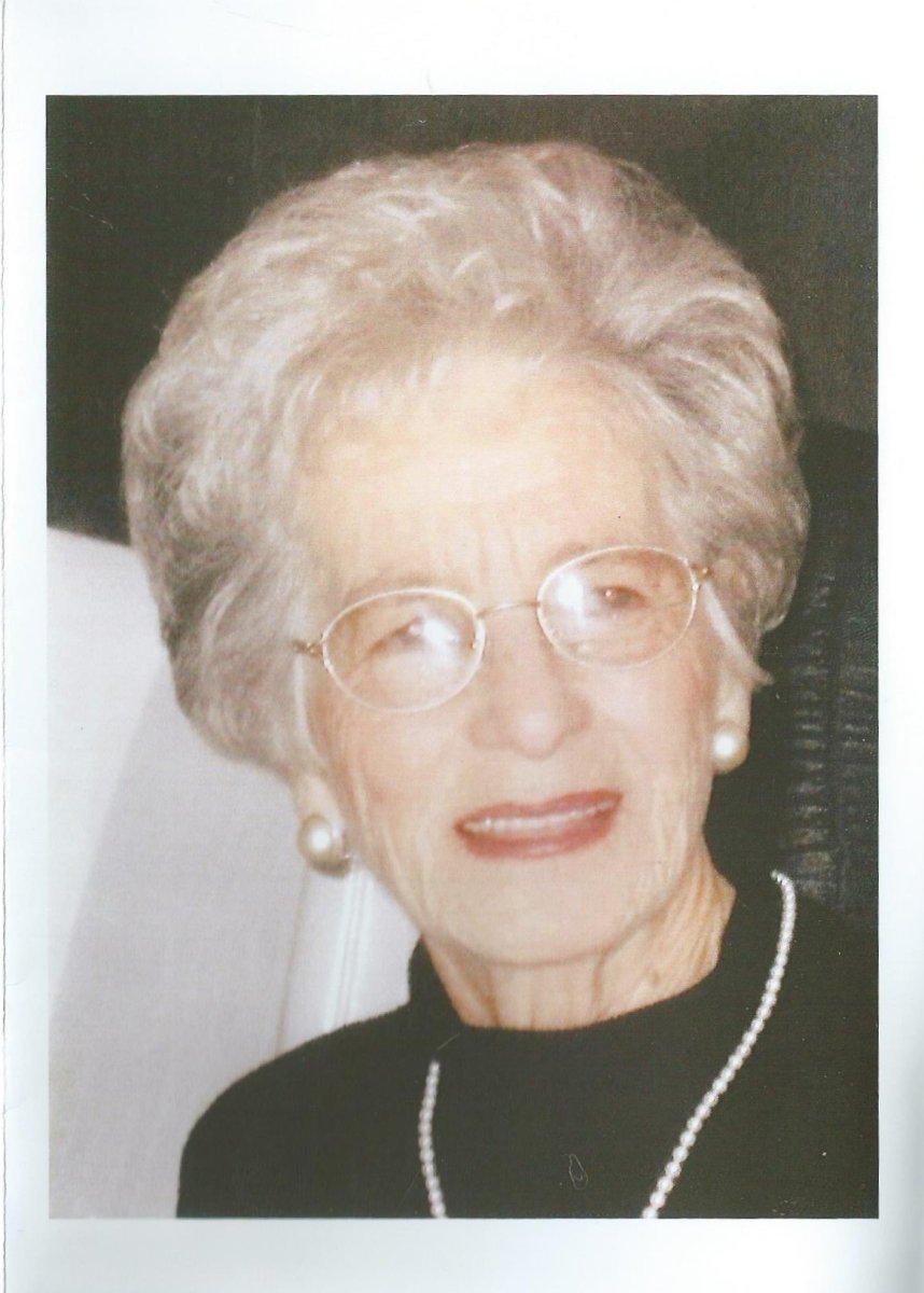 GANDINI-Martina-Christina-nee-Olckers-1925-2009-F_1