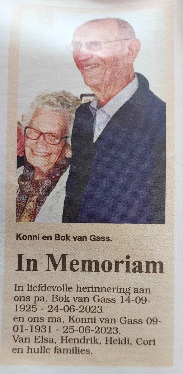 GASS-VAN-Bok-1925-2023-M_1