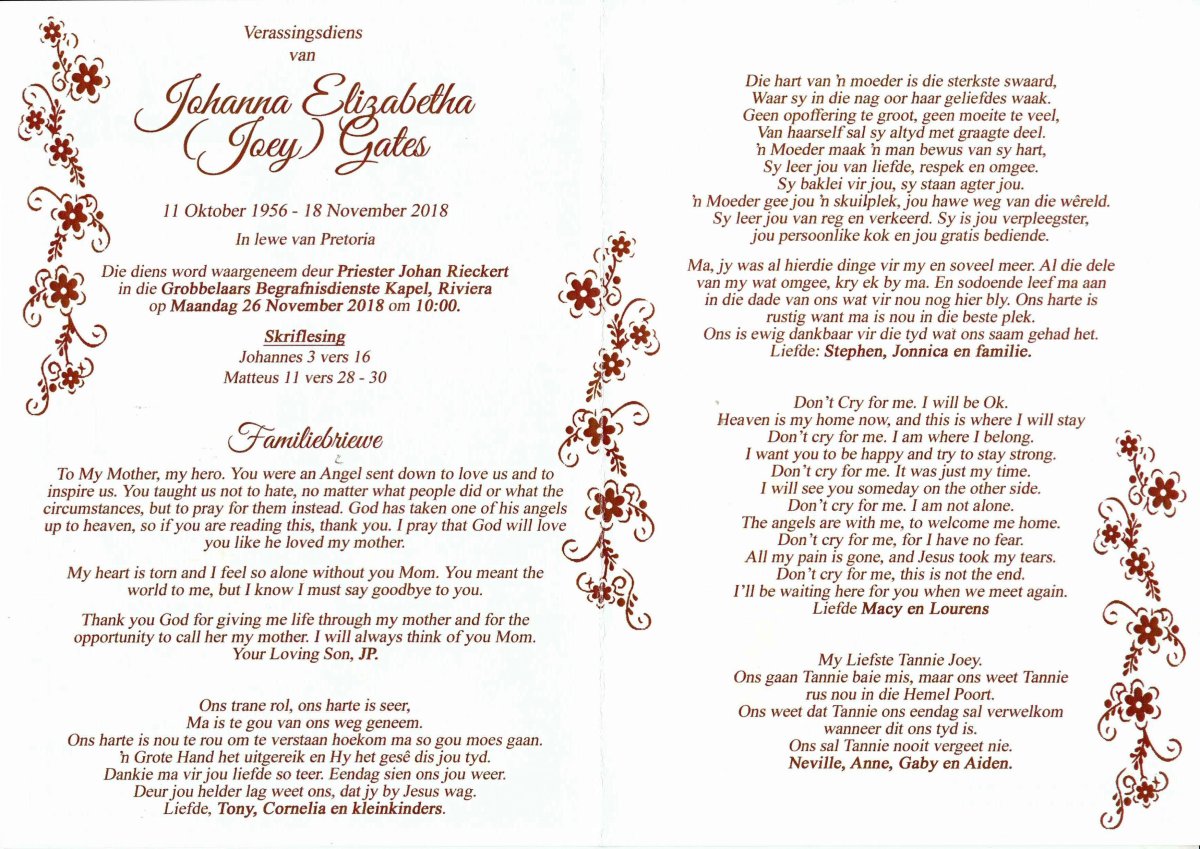 GATES-Johanna-Elizabeth-Nn-Joey-1956-2018-F-02