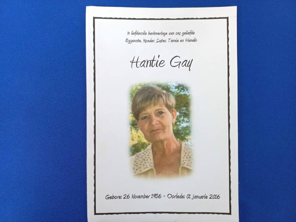 GAY-Hantie-1956-2016-F-1