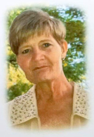 GAY-Hantie-1956-2016-F_1