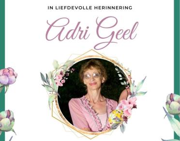 GEEL-Adri-1959-2025-F_99