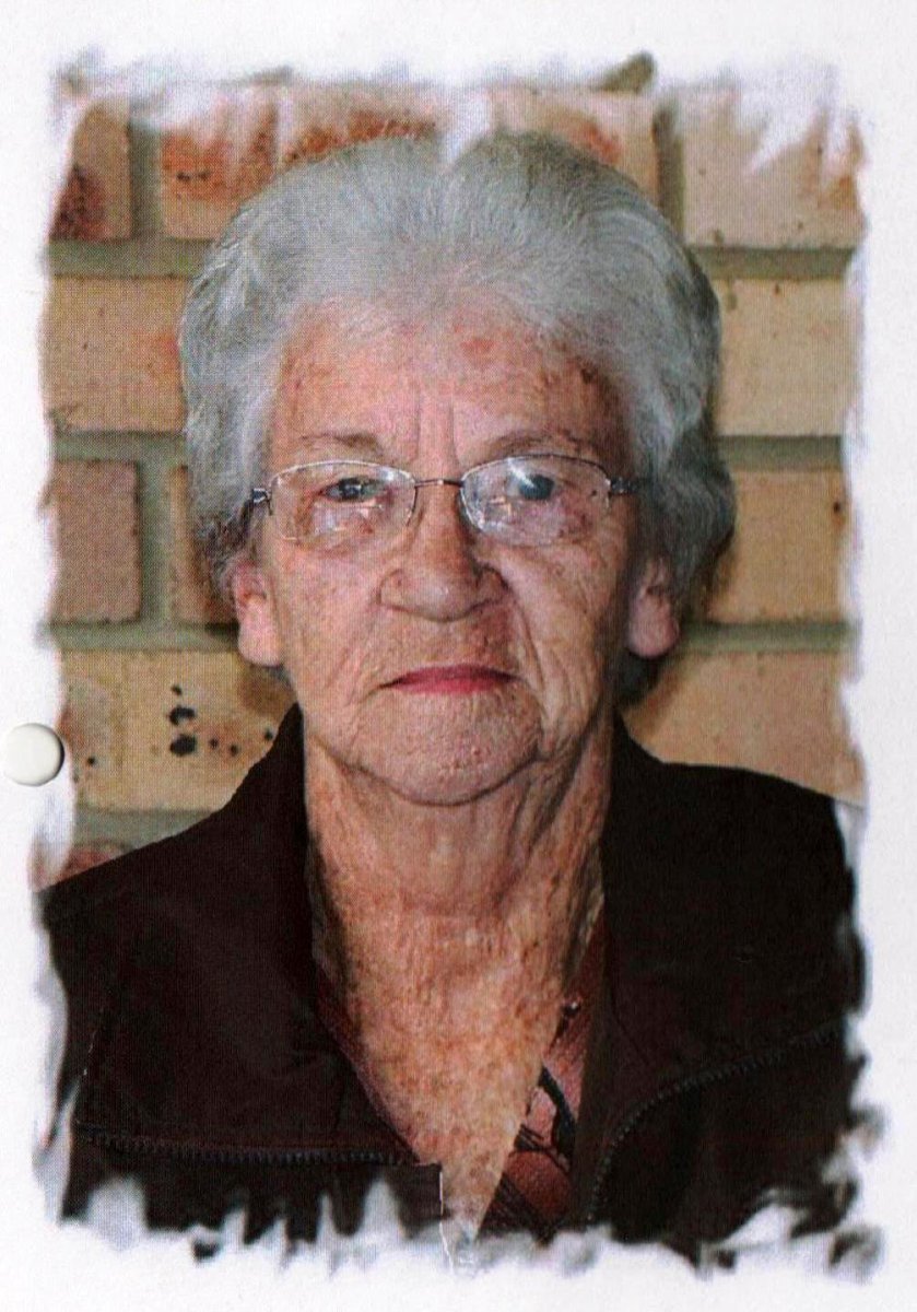 GELDENHUYS-Anna-Dorothea-Sophia-Nn-Dora-1934-2018-F_99