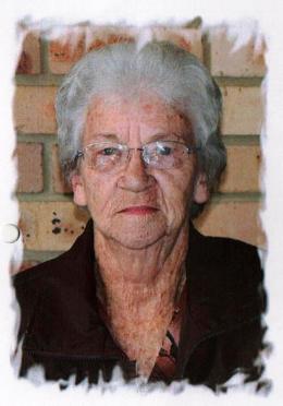 GELDENHUYS-Anna-Dorothea-Sophia-Nn-Dora-1934-2018-F_99
