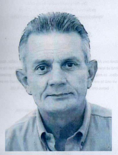 GELDENHUYS-George-Johan-Nn-George-1941-2015-M_99