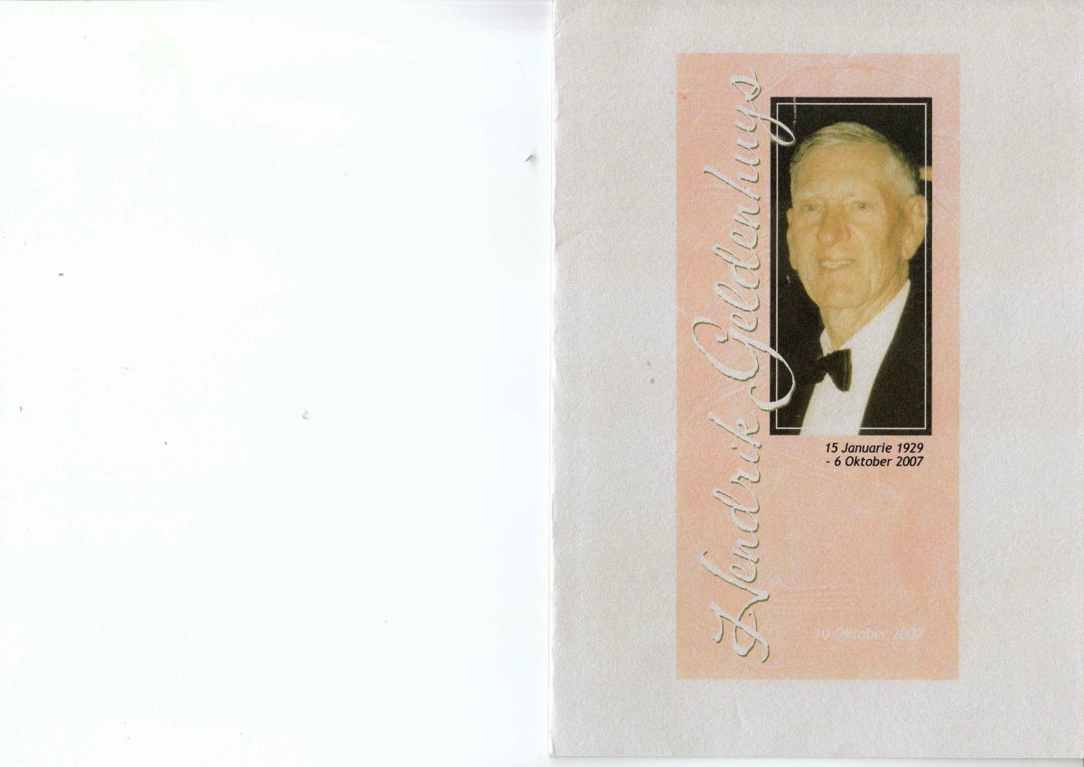 GELDENHUYS-Hendrik-Albertus-Marthinus-Nn-Hendrik-1929-2007-M-01