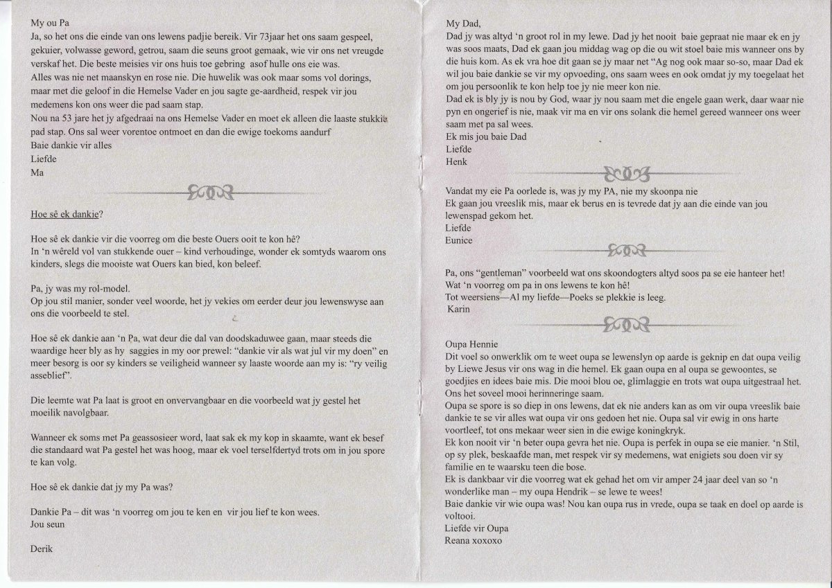 GELDENHUYS-Hendrik-Albertus-Marthinus-Nn-Hendrik-1929-2007-M-03